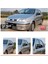 Fiat Palio Batman Yarasa Ayna Kapağı Piano Black / 2003-2009 1