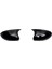 Fiat Palio Batman Yarasa Ayna Kapağı Piano Black / 2003-2009 4