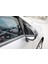 Fiat Linea Batman Yarasa Ayna Kapağı Piano Black / 2007-2015 4