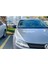 Volkswagen Jetta Mk6 Batman Yarasa Ayna Kapağı Piano Black / 2010-2018 2