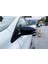 Toyota Corolla E170 Batman Yarasa Ayna Kapağı Piano Black / 2013-2018 1