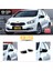 Kia Ceed Batman Yarasa Ayna Kapağı Sinyalli Piano Black / 2012 - 2017 1