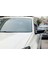Volkswagen Polo Mk5 Batman Yarasa Ayna Kapağı Piano Black / 2009-2017 2