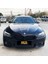 Bmw F10 Batman Yarasa Ayna Kapağı Piano Black / 2010-2013 1