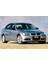 Bmw E90 Batman Yarasa Ayna Kapağı Piano Black / 2004-2008 1