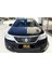 Renault Latitude Batman Yarasa Ayna Kapağı Piano Black / 2010-2015 1