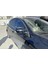 Renault Latitude Batman Yarasa Ayna Kapağı Piano Black / 2010-2015 3