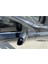 Renault Latitude Batman Yarasa Ayna Kapağı Piano Black / 2010-2015 4