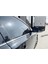 Renault Latitude Batman Yarasa Ayna Kapağı Piano Black / 2010-2015 5