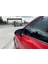 Seat Ibiza 4 Batman Yarasa Ayna Kapağı Piano Black / 2008-2017 4