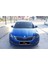 Skoda Octavia Mk3 Batman Yarasa Ayna Kapağı Piano Black / 2013-2020 1