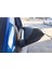 Skoda Octavia Mk3 Batman Yarasa Ayna Kapağı Piano Black / 2013-2020 2