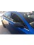 Skoda Octavia Mk3 Batman Yarasa Ayna Kapağı Piano Black / 2013-2020 3