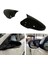 Hyundai I30 Batman Yarasa Ayna Kapağı Piano Black / 2012-2017 3