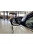 Hyundai I30 Batman Yarasa Ayna Kapağı Piano Black / 2012-2017 4
