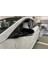 Hyundai I30 Batman Yarasa Ayna Kapağı Piano Black / 2012-2017 5