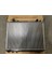 Su Radyatoru Brazıng mt 450X639X26 mm / Mazda B2500. BT50. Ford Ranger 2.5d 96> / WL21-15-200B- 1