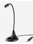 Mikrofon HD562 2