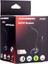 Mikrofon HD562 3