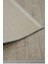 Çam Halı Naturel 1702 Vizon Romans Halı Modern Desenli Makine Halısı 5
