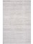 Çam Halı Enoks 6110 Krem Romans Halı Modern Desenli Makine Halısı 1