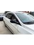 Accent Blue Sinyalsiz Batman Yarasa Ayna Kapağı Piano Black / 2011-2018 3