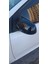 Ford Focus 2 Batman Yarasa Ayna Kapağı Piano Black / 2004-2008 1