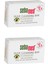 Kompakt Zeytinyağlı Sabun 150 G 2li 1