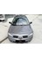 Renault Megane 2 Batman Yarasa Ayna Kapağı Piano Black / 2002-2009 1