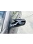 Renault Megane 2 Batman Yarasa Ayna Kapağı Piano Black / 2002-2009 2