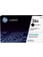 HPZR Hp 26X-CF226X Orjinal Toner Y.K. 1