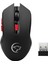 Ywyt G817 Kablosuz Fare 2.4g Kablosuz Gaming Mouse (Yurt Dışından) 1