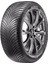225/45 R18 95W Xl Solus Ha32 4S Oto 4 Mevsim Lastiği (Üretim Yılı: 2023) 1