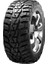 235/85 R16 120/116Q Road Venture Mt Kl71 Suv Yaz Lastiği (Üretim Yılı: 2023) 1