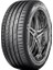255/40 R19 100Y Xl Ecsta Ps71 Suv Yaz Lastiği (Üretim Yılı: 2023) 1