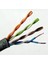 50 mt Cat5 Data Kablosu 1
