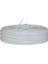 Dt 8 Diafon Kablosu 8x0,22 mm - 20 Metre 2