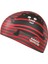 Monster Çocuk Silikon Bone M0573 09 0 05W 3