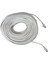 Cat6 50 Metre Kablo 1