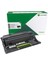 HPZR Lexmark MS321-56F0Z00 Drum Ünitesi 1