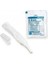 Nulife U-Drain Prezervatifli Sonda 35 mm Xlarge Nulife 1