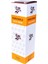 Cream 50ML 3