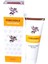 Cream 50ML 4