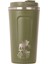 ÇELİK TERMOS MUG 500ML -HAKİ 1