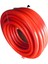 İronhose Yangın Hortum 1 İnç Tsen-694, Yangın Hortumu İç Çap 25 Mm Bir Parmak 30 Metre 2