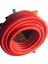 İronhose Yangın Hortum 1 İnç Tsen-694, Yangın Hortumu İç Çap 25 Mm Bir Parmak 30 Metre 3