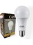 CT-4266 Beyaz 5 Adet 1