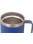 ÇELİK TERMOS COFFEE CUP 350ML -MAVİ 3