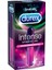 Intense Uyarıcı Jel 10ML 1