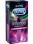 Intense Uyarıcı Jel 10ML 1